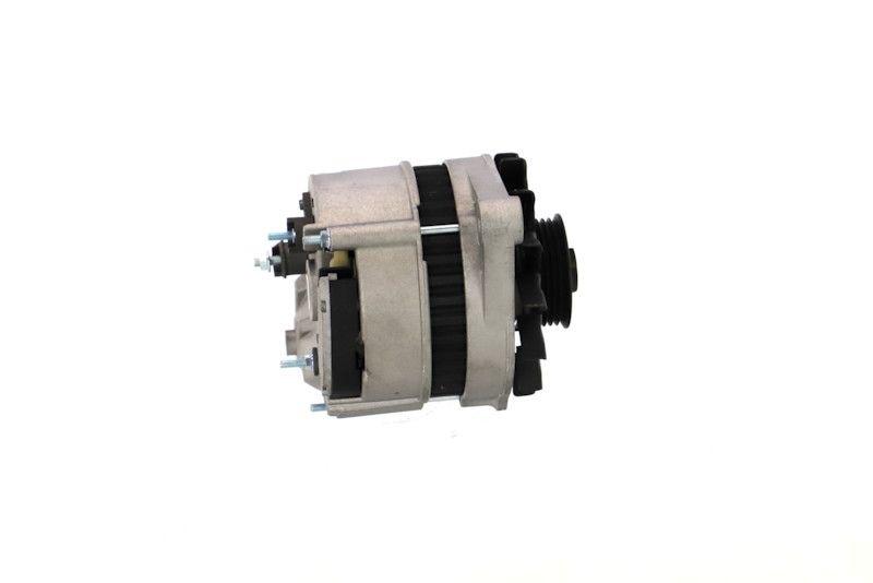 REMANTE 011-003-000132R Alternator