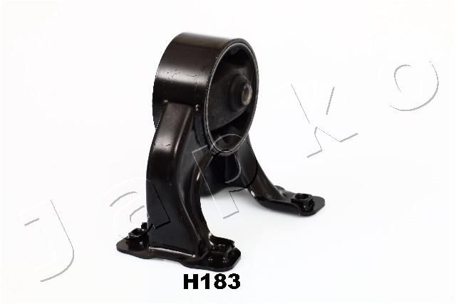 GOJH183_2.JPG