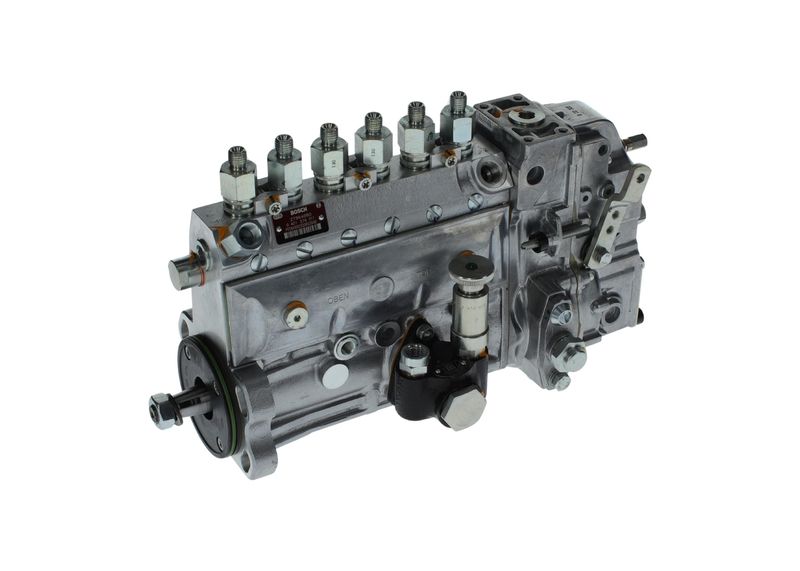 Pompa de injectie 0 401 376 011 BOSCH