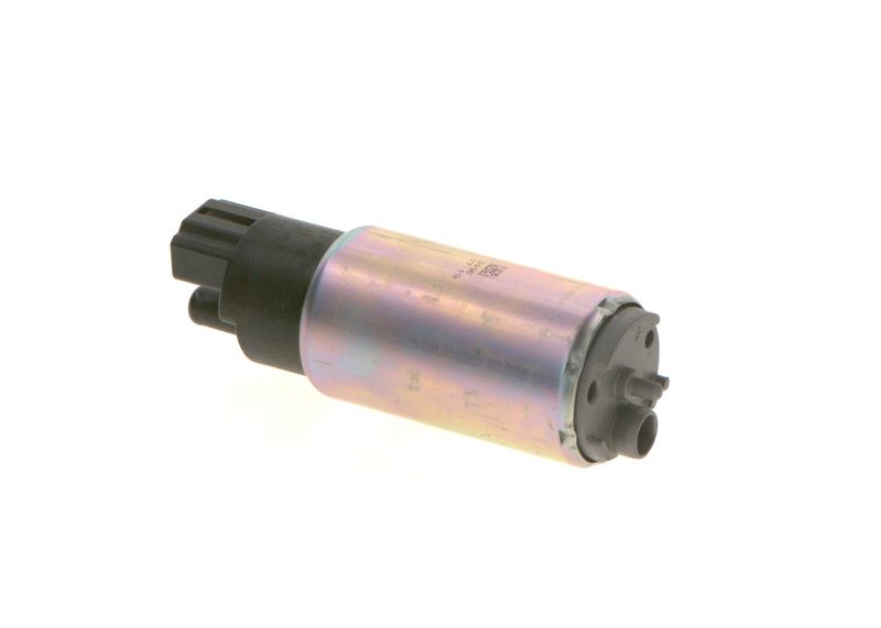 BOSCH 0580453495 Fuel Pump