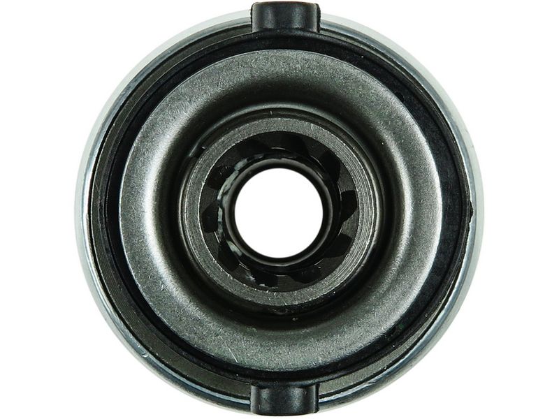 AS-PL SD0144S2 Freewheel Gear, starter