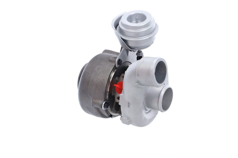 REMANTE 003-001-001355R Charger, charging (supercharged/turbocharged)