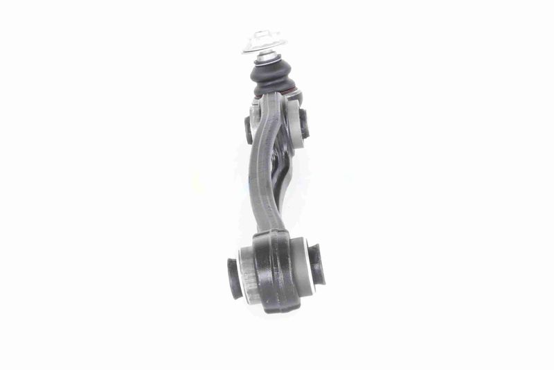 VAICO V48-0205 Control/Trailing Arm, wheel suspension