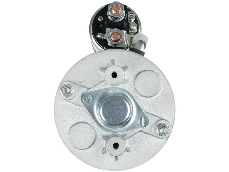 AS-PL S0114 Starter