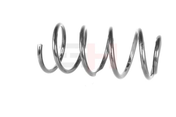 vedru, GH GH-2037075