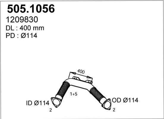 505.1056_1.JPG