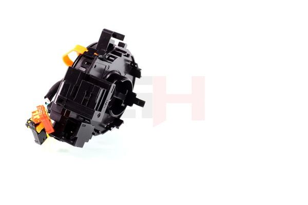 Turvapadja lint, turvapadi, GH GH-794522