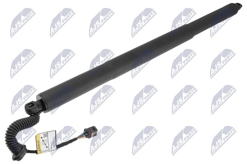 NTY AE-AU-127 - Electric Motor, tailgate