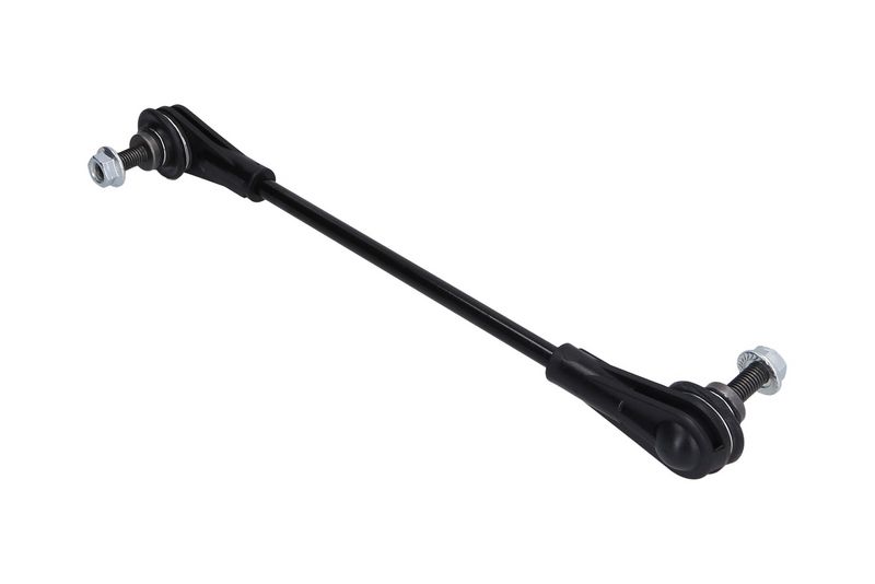 Stabilisaator, Stabilisaator, KAMOKA 9030674