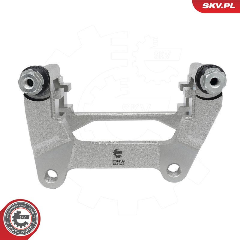 Kinnitus, pidurisadul, ESEN SKV 89SKV113