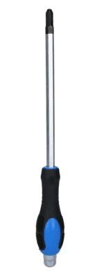 KS TOOLS BT034812 Screwdriver