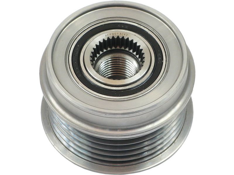 AS-PL AFP9013(V) Alternator Freewheel Clutch