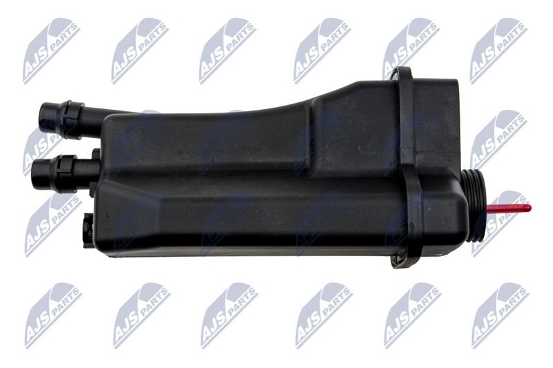 NTY CZW-BM-002 Expansion Tank, coolant