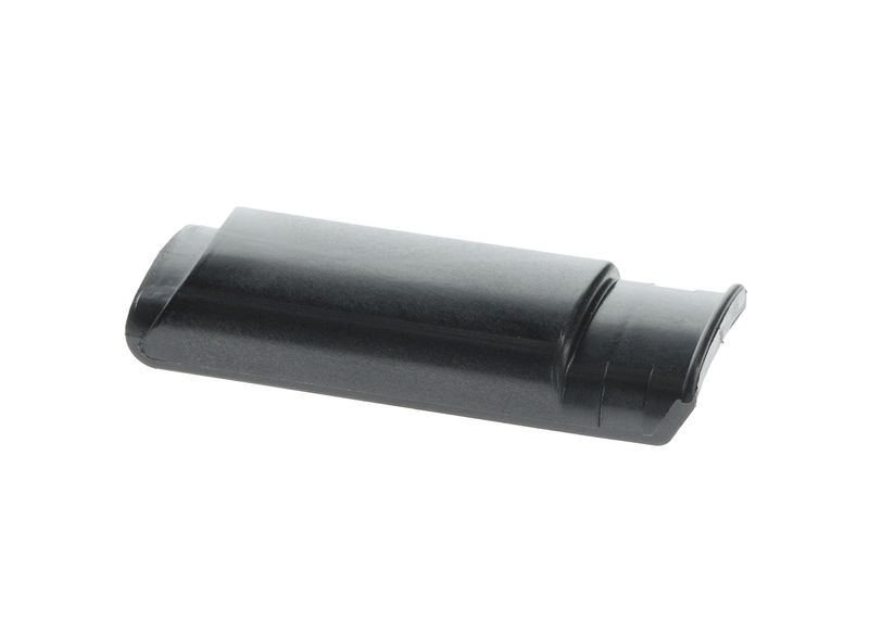 BOSCH 1928402034 Cable Connector