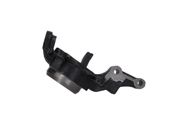 Käändmik, rattakinnitus, KAMOKA 9080230