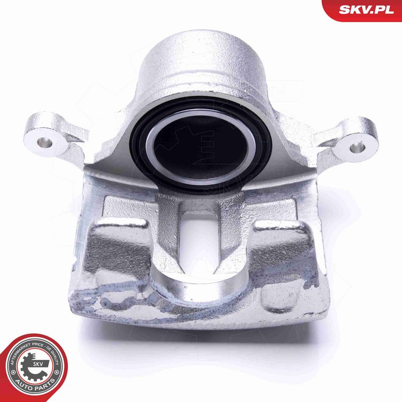 ESEN SKV 46SKV851 Brake Caliper