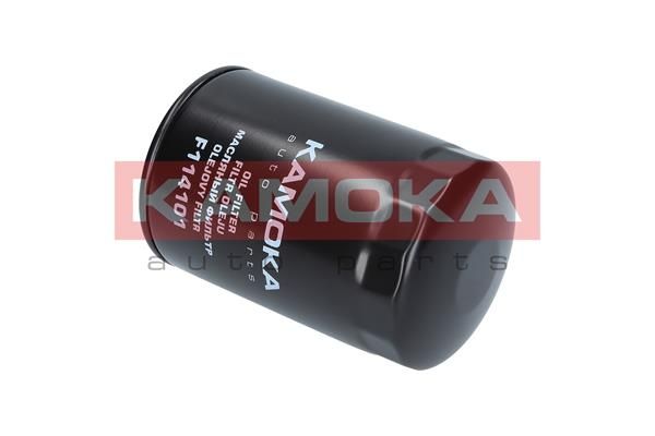 KAMOKA F114101 Oil Filter