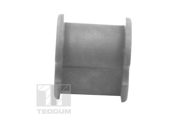 TEDGUM TED97916 Mounting, stabiliser bar