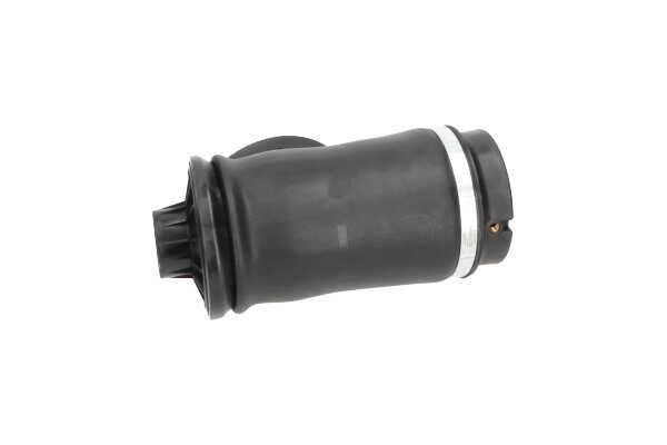 Kavo Parts SAS-10006 Air Spring, suspension