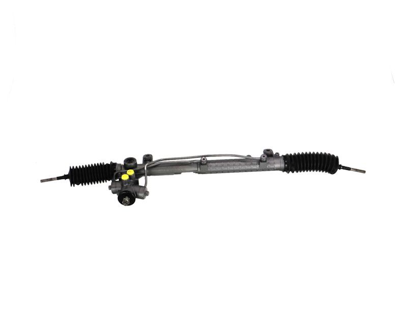 REMANTE 007-003-001056R Steering Gear