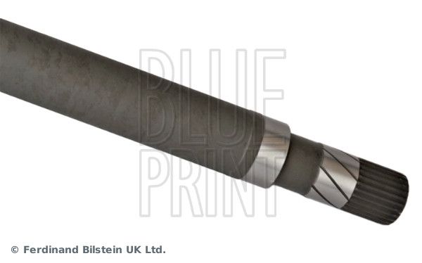 BLUE PRINT Drive Shaft ADBP890047