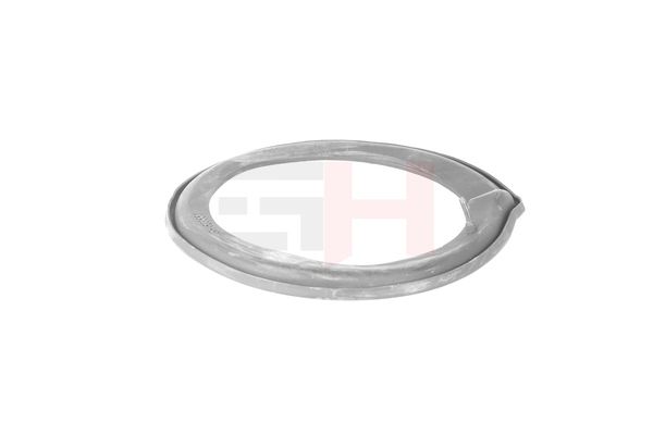 GH GH-623551 Rubber Buffer, suspension