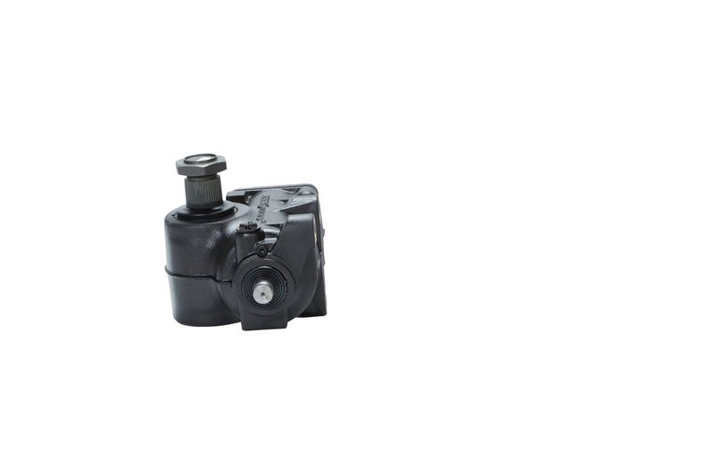 BOSCH KS00004227 Steering Gear