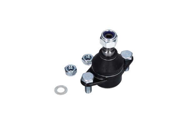 Kavo Parts SBJ-10144 Ball Joint