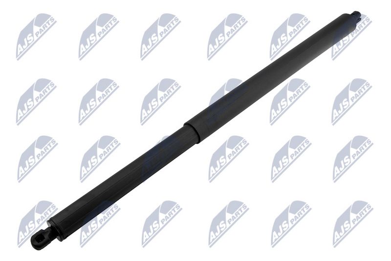 NTY AE-FR-077 Gas Spring, boot/cargo area