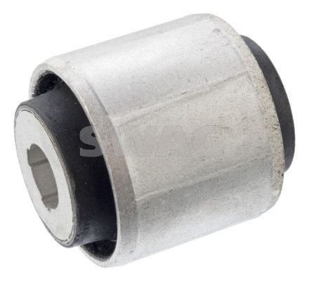 OEM код товара: 52025626