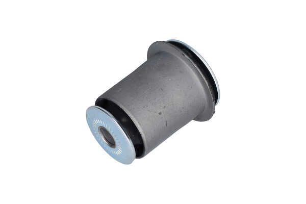 Kavo Parts SCR-10296 Pakabos svirties įvorė