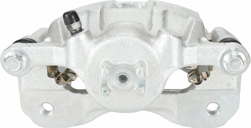 TRW BCS741 Brake Caliper