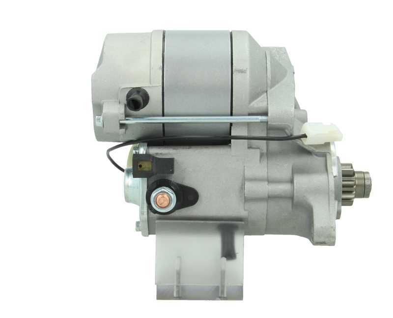 BV PSH 690.509.092.050 Starter