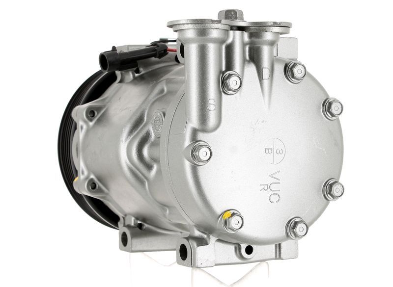 CEVAM 8600014 Compressor, air conditioning
