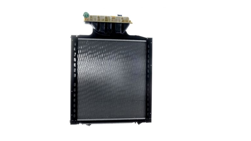 Product Image - Radiateur - CR1040000P - MAHLE
