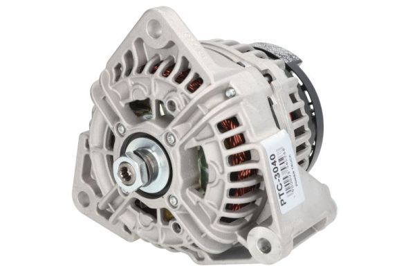 Product Ģenerators POWER TRUCK PTC-3040 Image