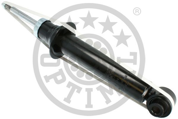 OPT_A-5042G_WM_01.JPG