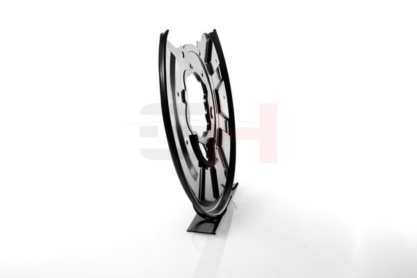 Plekk, piduriketas, GH GH-483313V