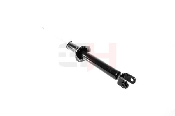 Amort, GH GH-335006H