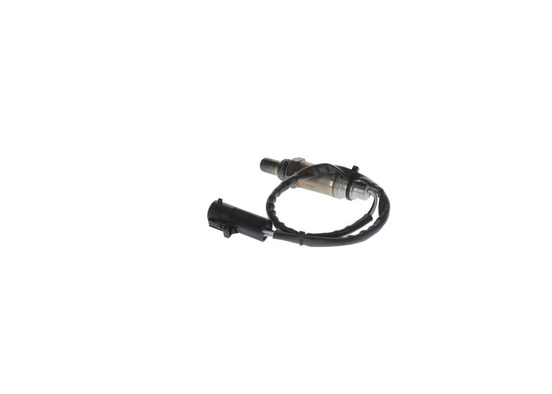 BOSCH 0 258 003 953 Кисневий датчик