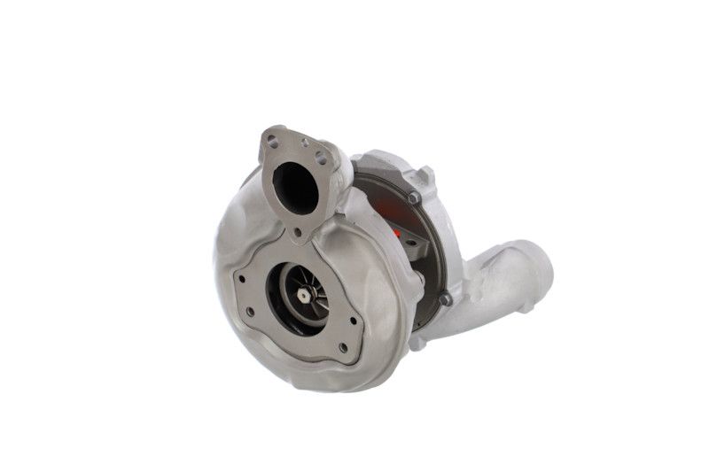 REMANTE 003-002-001313R Charger, charging (supercharged/turbocharged)