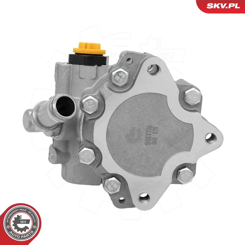 Prekės atitinka OEM kodą: 8K0145156N