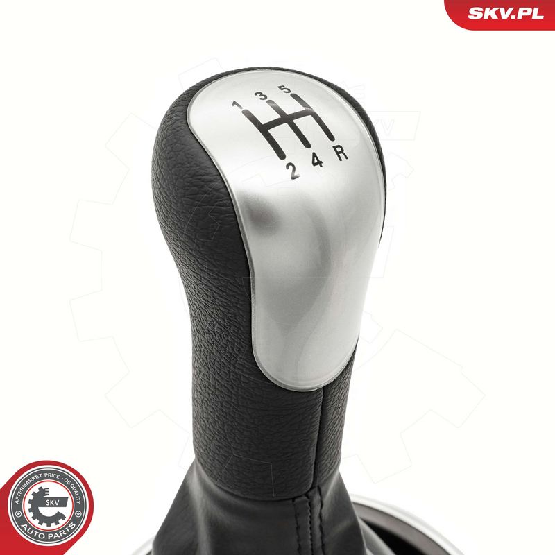 Käigukanginupp, ESEN SKV 63SKV535