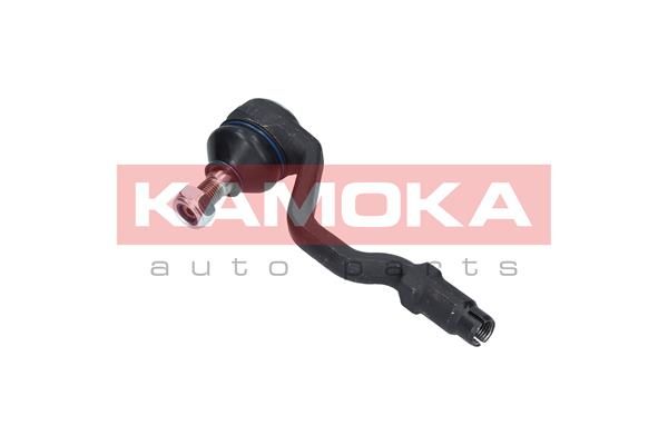 KAMOKA 9010032 Tie Rod End