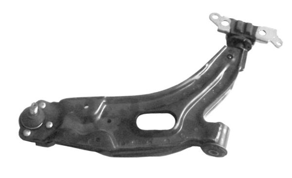 OEM код товара: 464 54 596