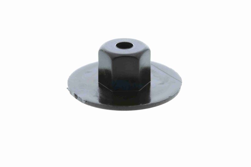 VAICO V20-0843 Nut