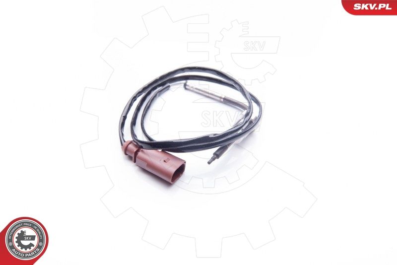 ESEN SKV 30SKV042 Sensor, exhaust gas temperature