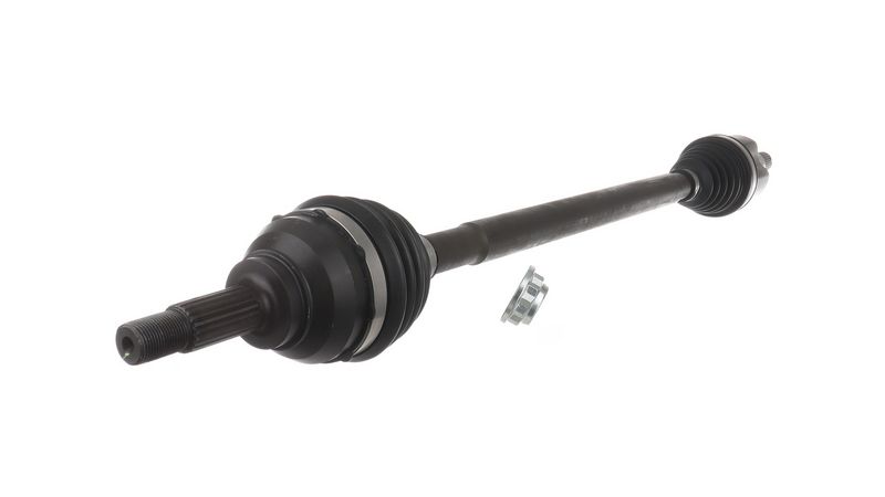 SKF VKJC1347 GROUP Auxiliary Water Pump (cooling water circuit)