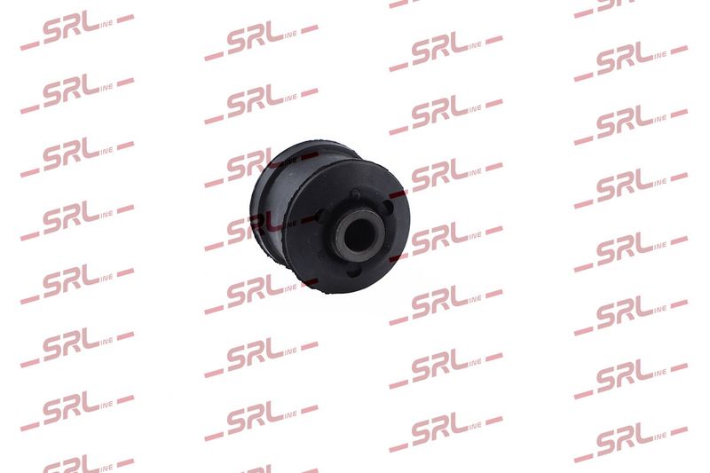 This part match OEM code: 861 407 183