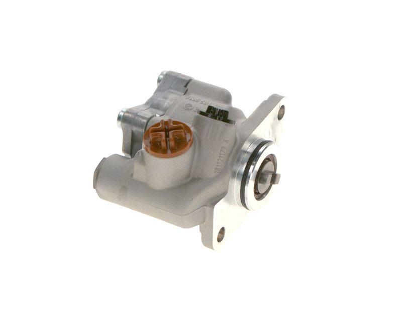 BOSCH KS01000349 Hydraulic Pump, steering